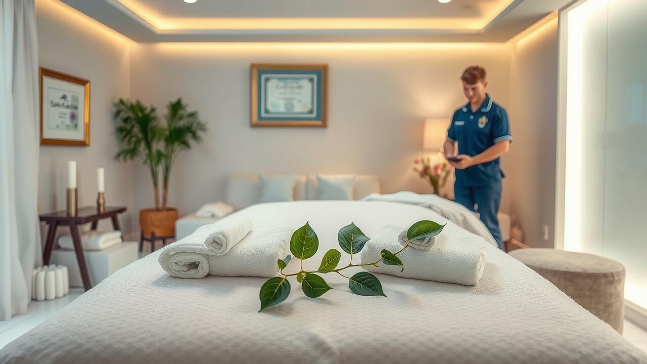 Can supervisors be held personally liable for harassment?