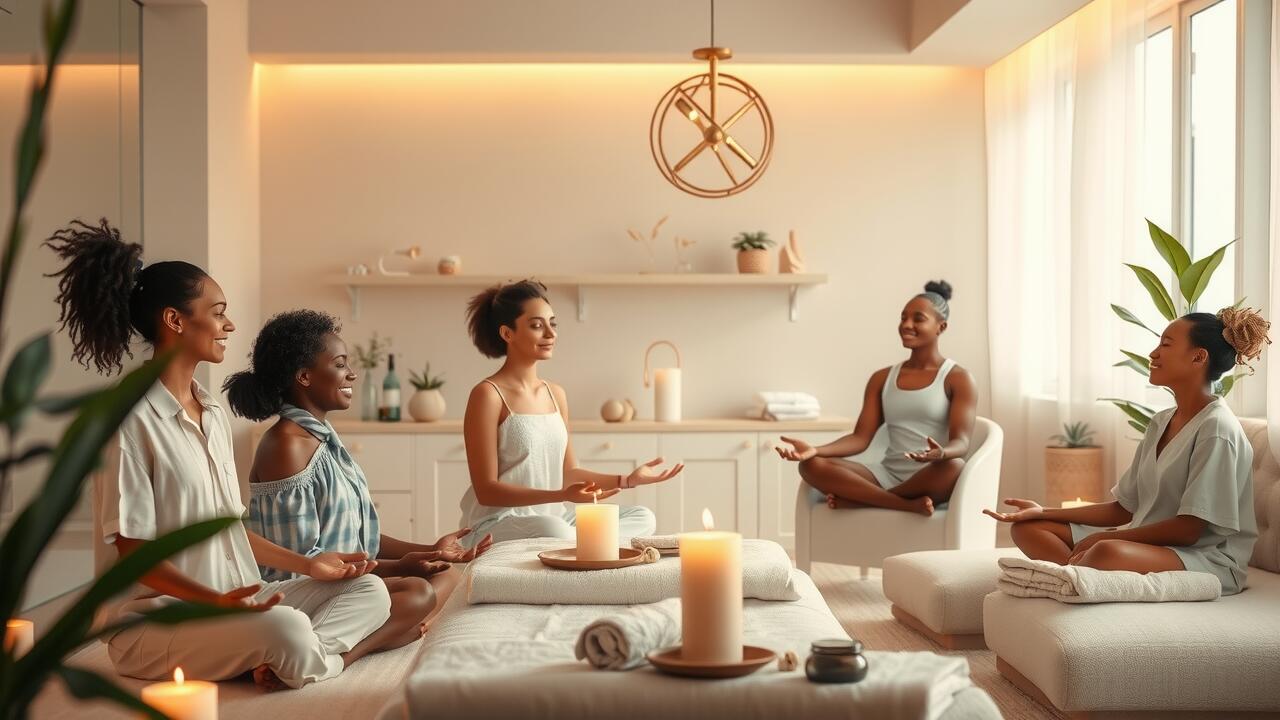 How much is pain and suffering worth in New York?